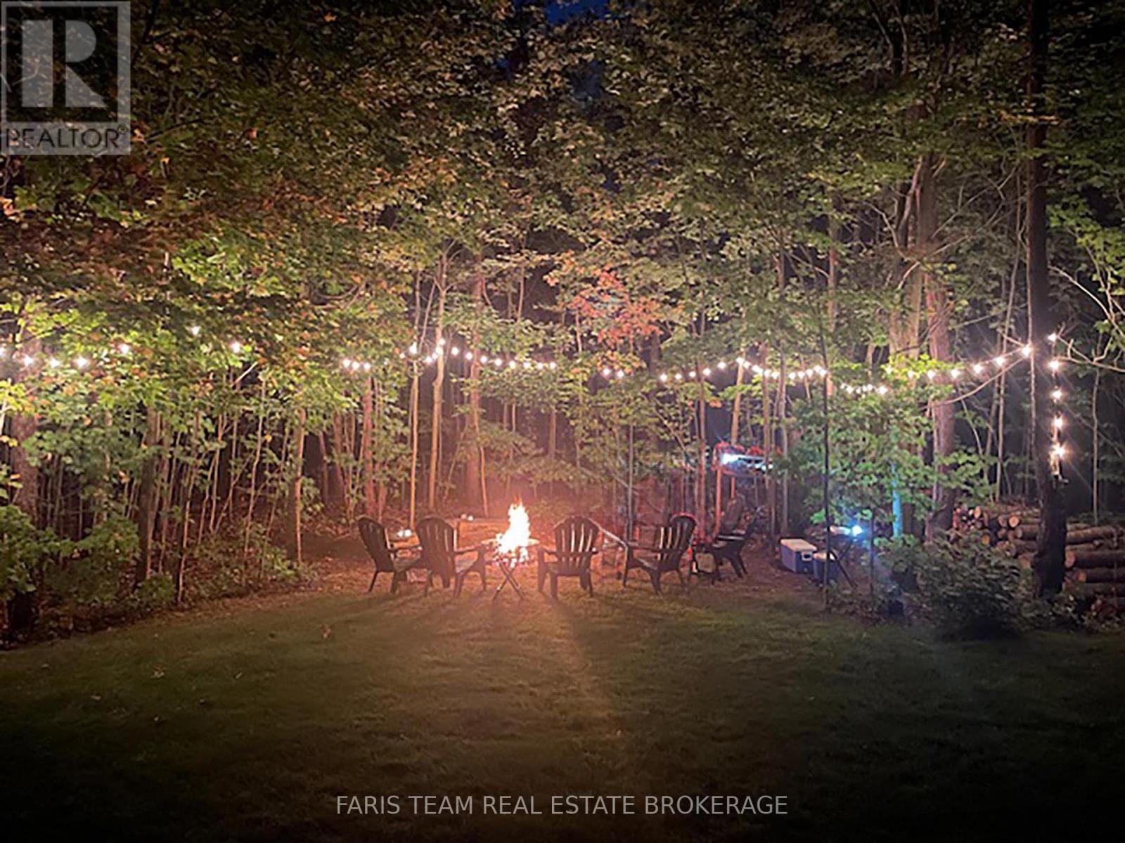 22 Houben Crescent, Oro-Medonte, Ontario  L0L 1T0 - Photo 49 - S13001712