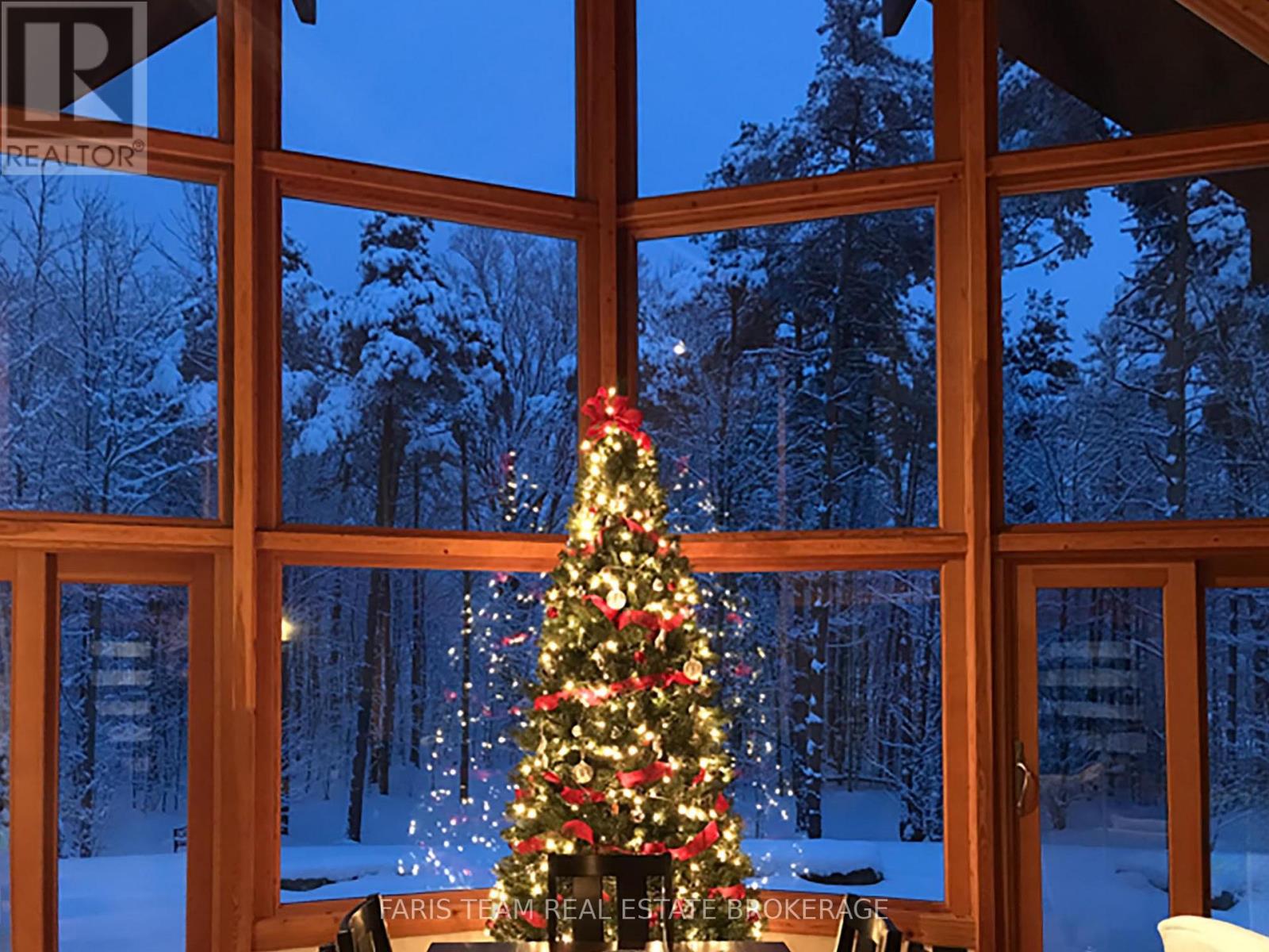 22 Houben Crescent, Oro-Medonte, Ontario  L0L 1T0 - Photo 50 - S13001712