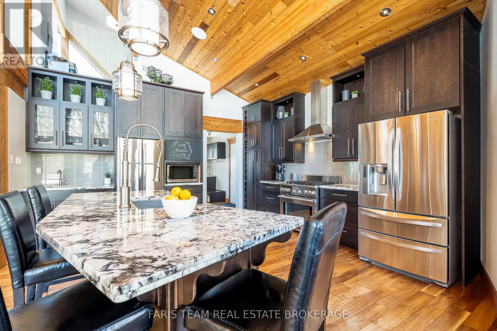 22 Houben Crescent, Oro-Medonte, Ontario  L0L 1T0 - Photo 6 - S13001712