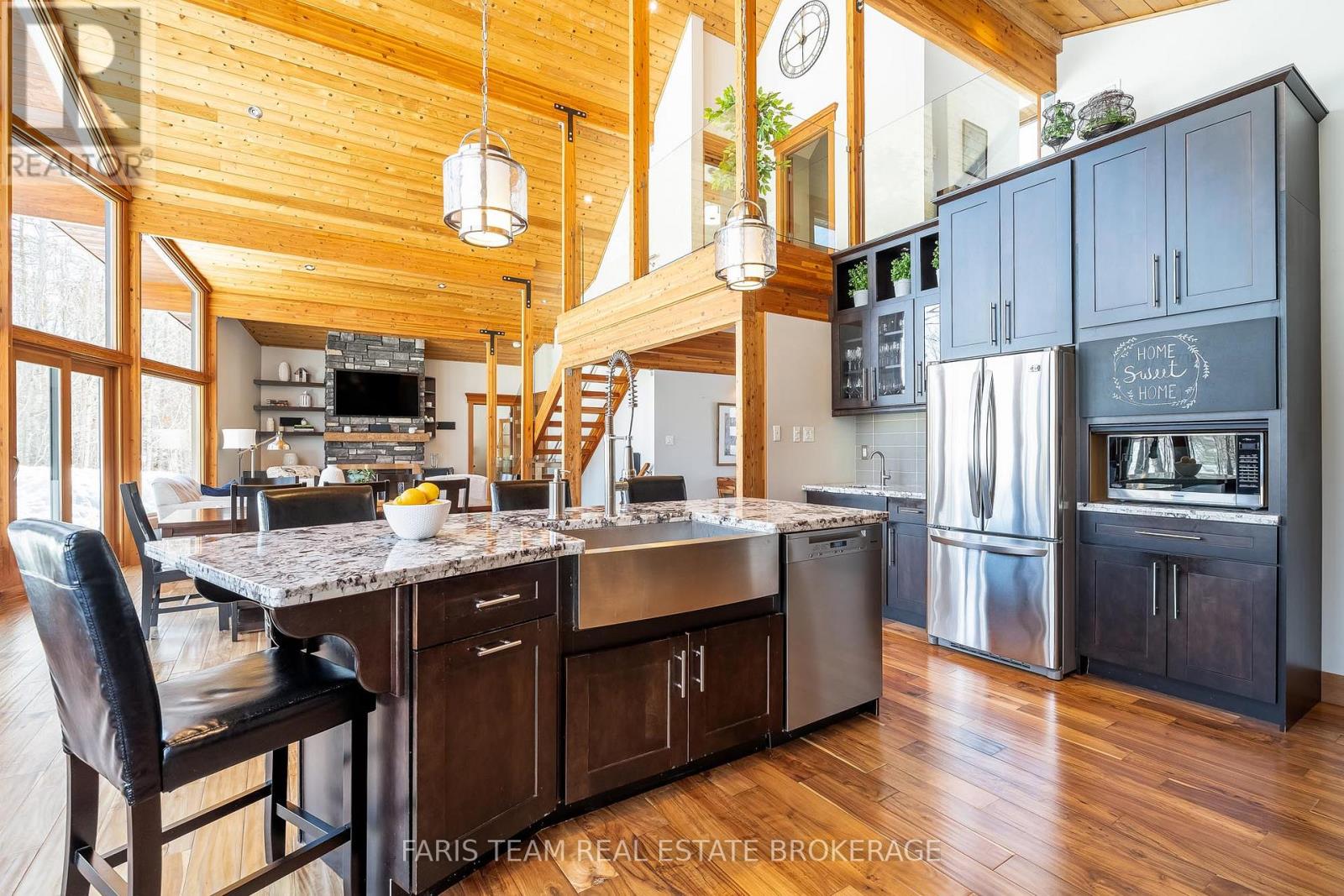 22 Houben Crescent, Oro-Medonte, Ontario  L0L 1T0 - Photo 8 - S13001712