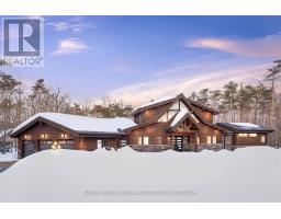 22 HOUBEN CRESCENT, Oro-Medonte, Ontario