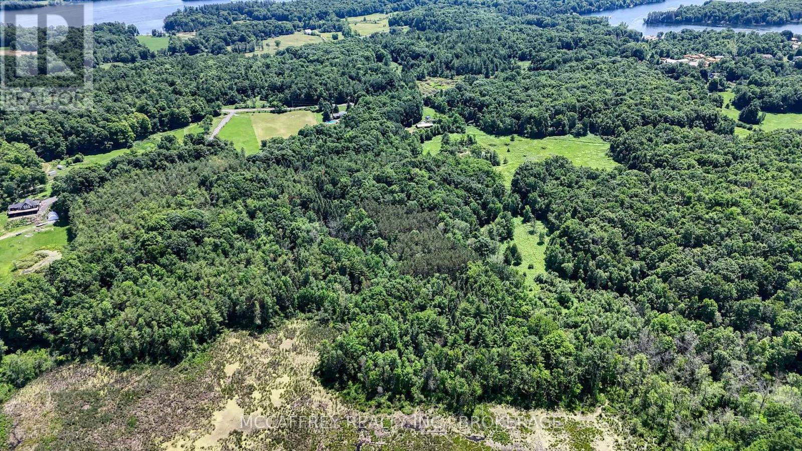 East Of 870 Burnt Hills Road, Frontenac, Ontario  K0H 1H0 - Photo 10 - X13001830