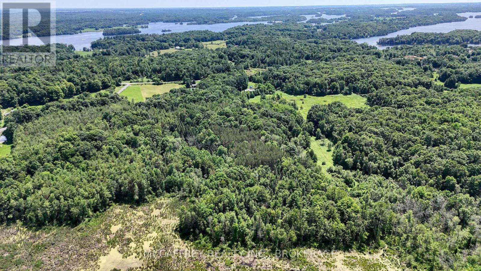 East Of 870 Burnt Hills Road, Frontenac, Ontario  K0H 1H0 - Photo 11 - X13001830