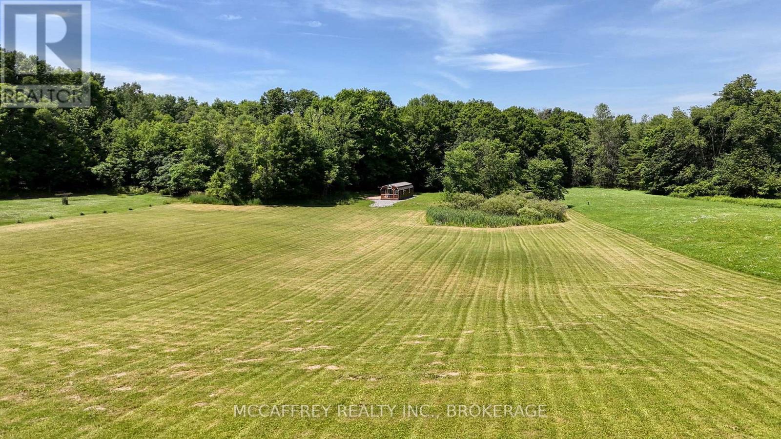 East Of 870 Burnt Hills Road, Frontenac, Ontario  K0H 1H0 - Photo 14 - X13001830