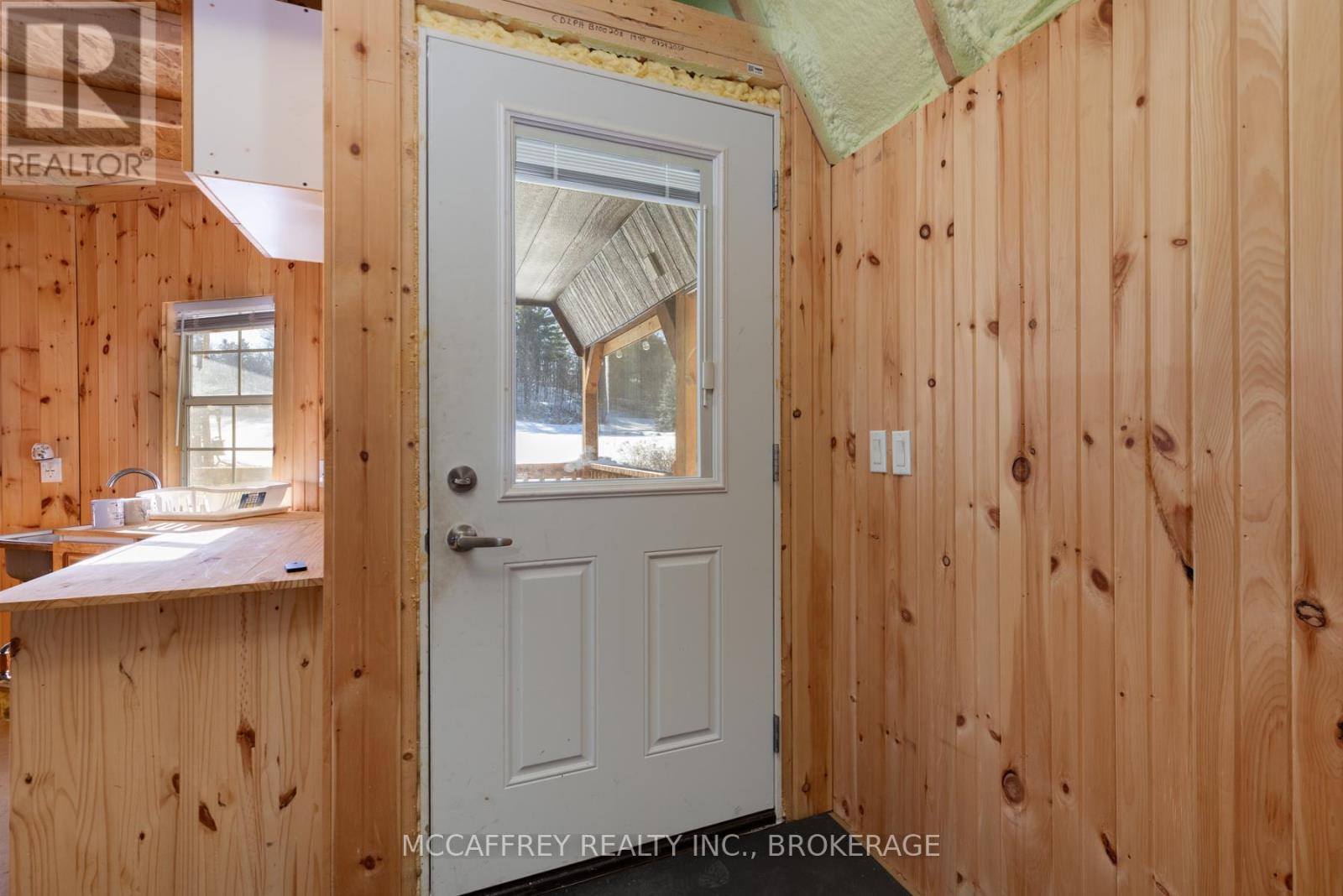 East Of 870 Burnt Hills Road, Frontenac, Ontario  K0H 1H0 - Photo 17 - X13001830