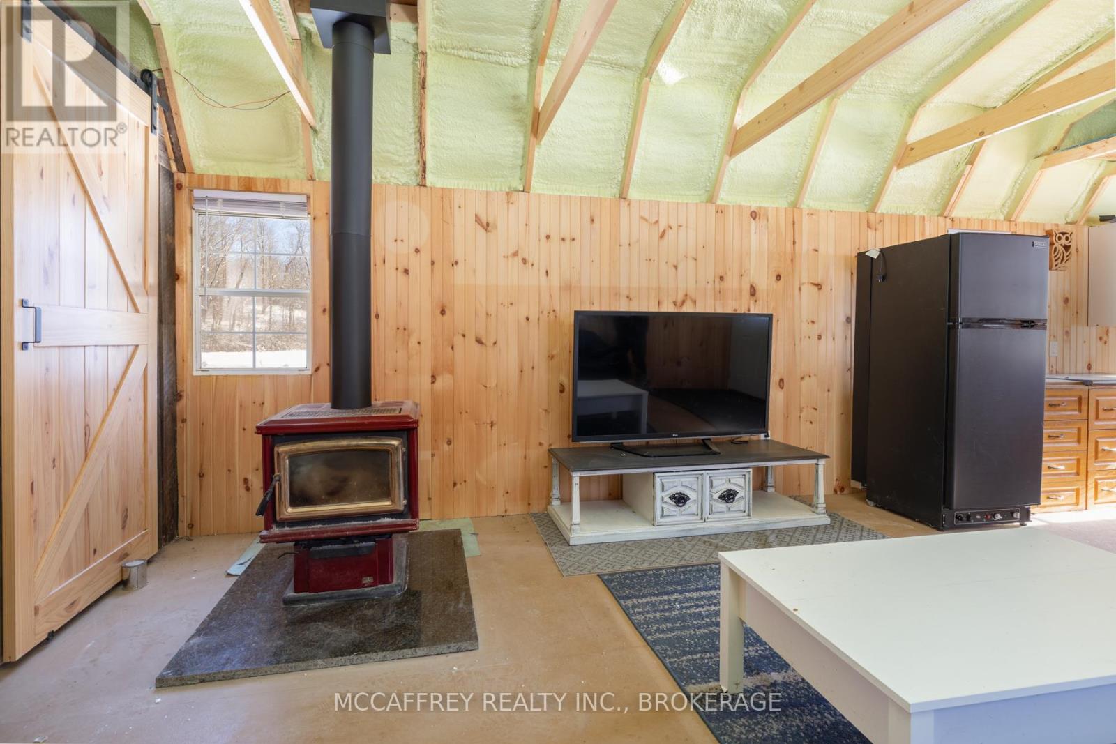 East Of 870 Burnt Hills Road, Frontenac, Ontario  K0H 1H0 - Photo 20 - X13001830