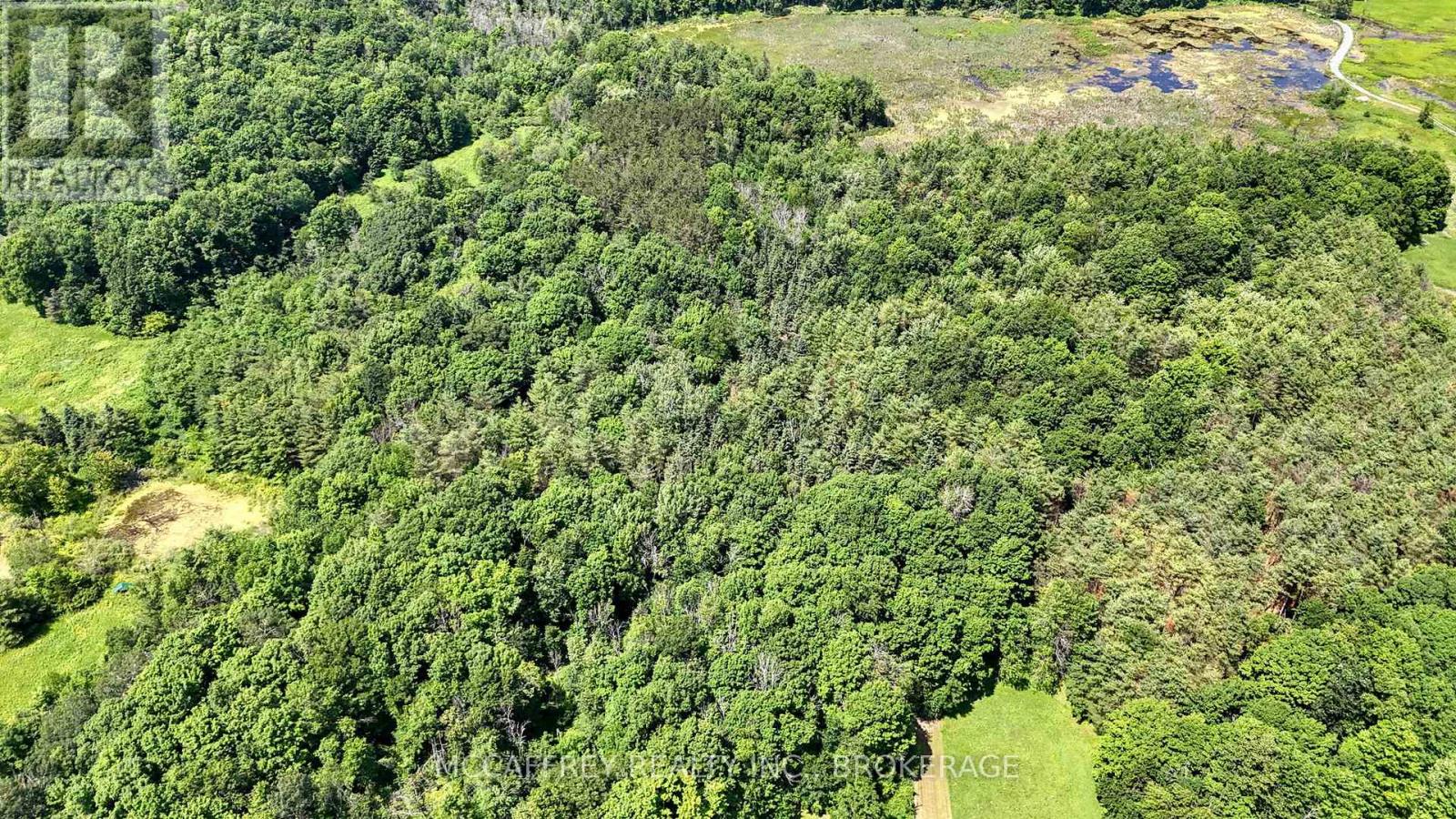 East Of 870 Burnt Hills Road, Frontenac, Ontario  K0H 1H0 - Photo 8 - X13001830