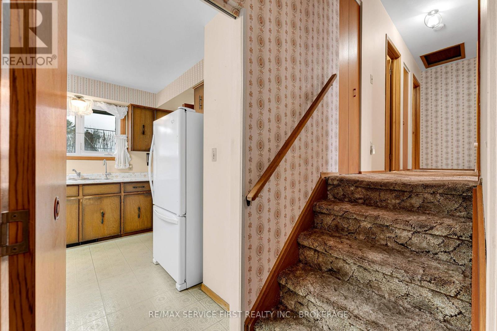 114 Braemar Road, Kingston, Ontario K7M 4B6 - Photo 10 - X13001838