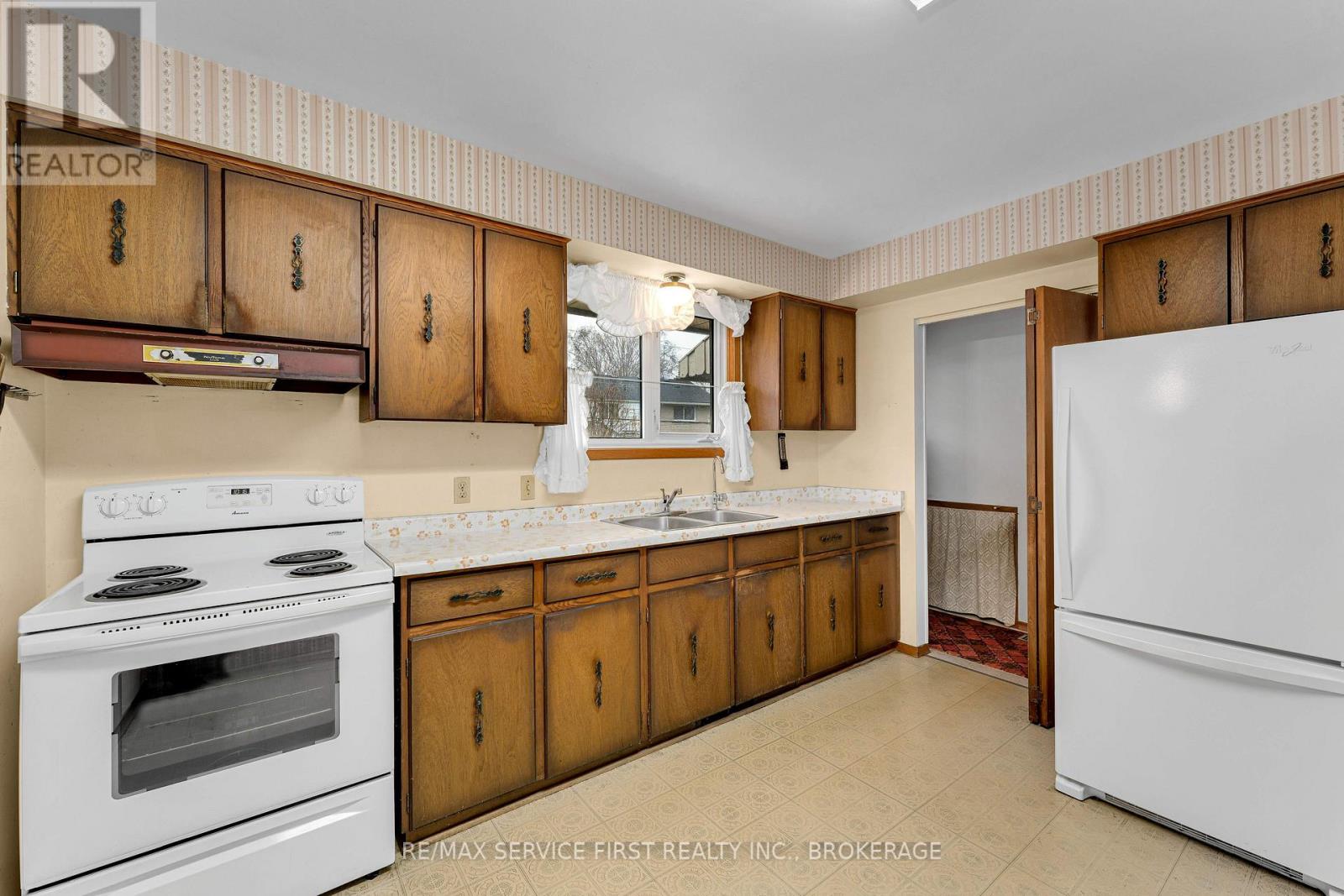 114 Braemar Road, Kingston, Ontario K7M 4B6 - Photo 12 - X13001838