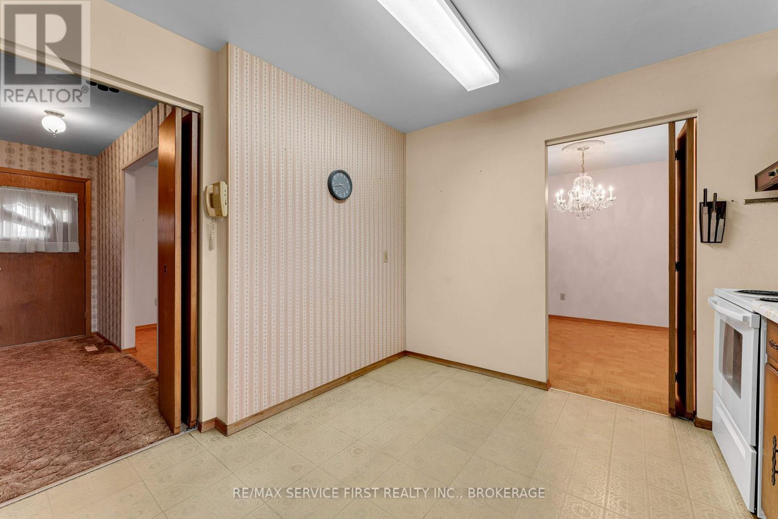 114 Braemar Road, Kingston, Ontario K7M 4B6 - Photo 13 - X13001838