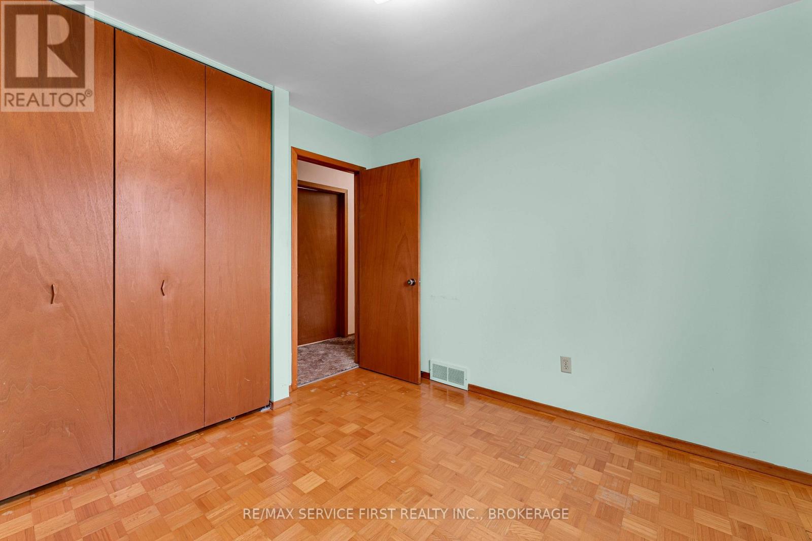 114 Braemar Road, Kingston, Ontario K7M 4B6 - Photo 15 - X13001838