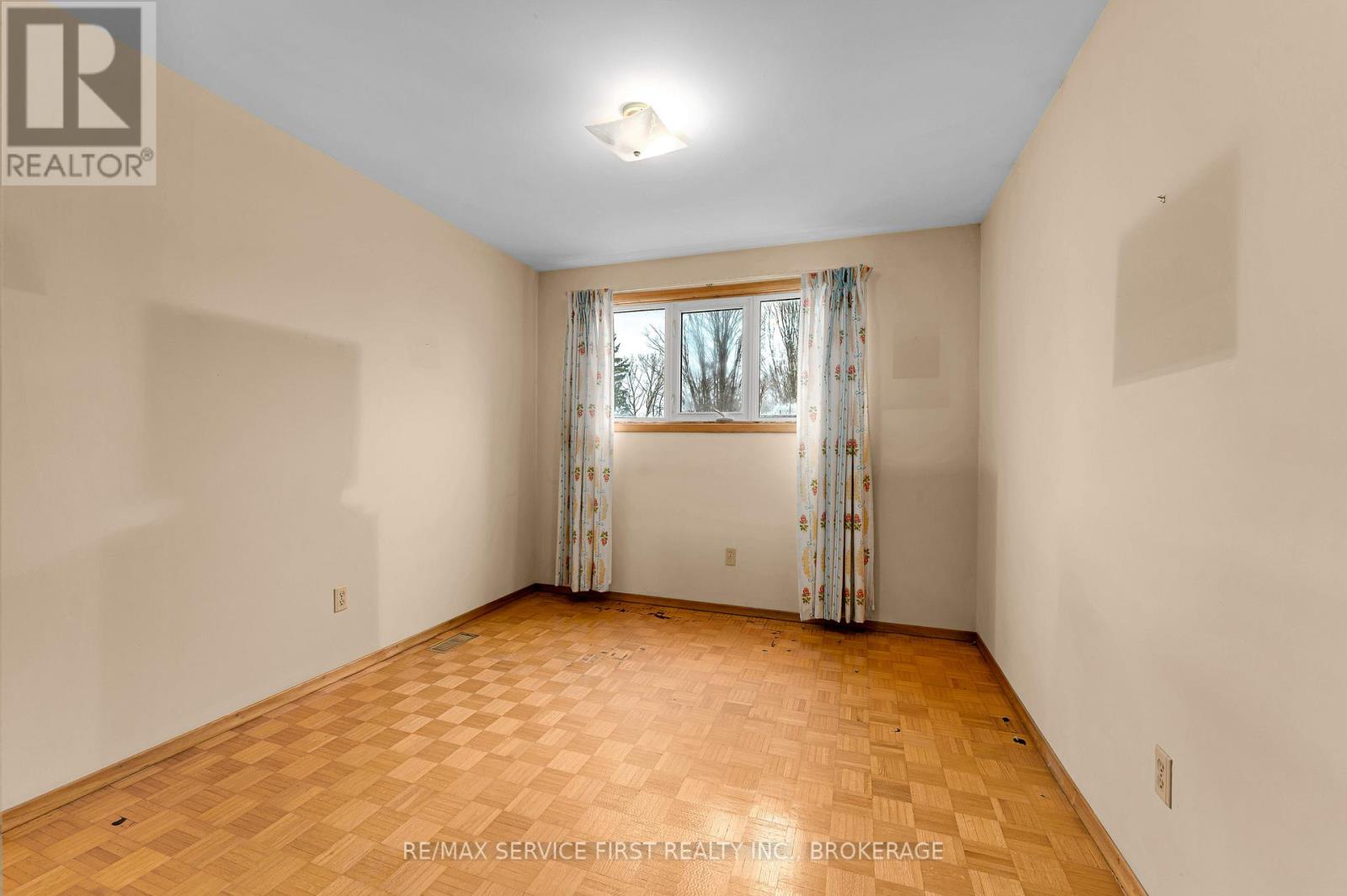 114 Braemar Road, Kingston, Ontario K7M 4B6 - Photo 20 - X13001838