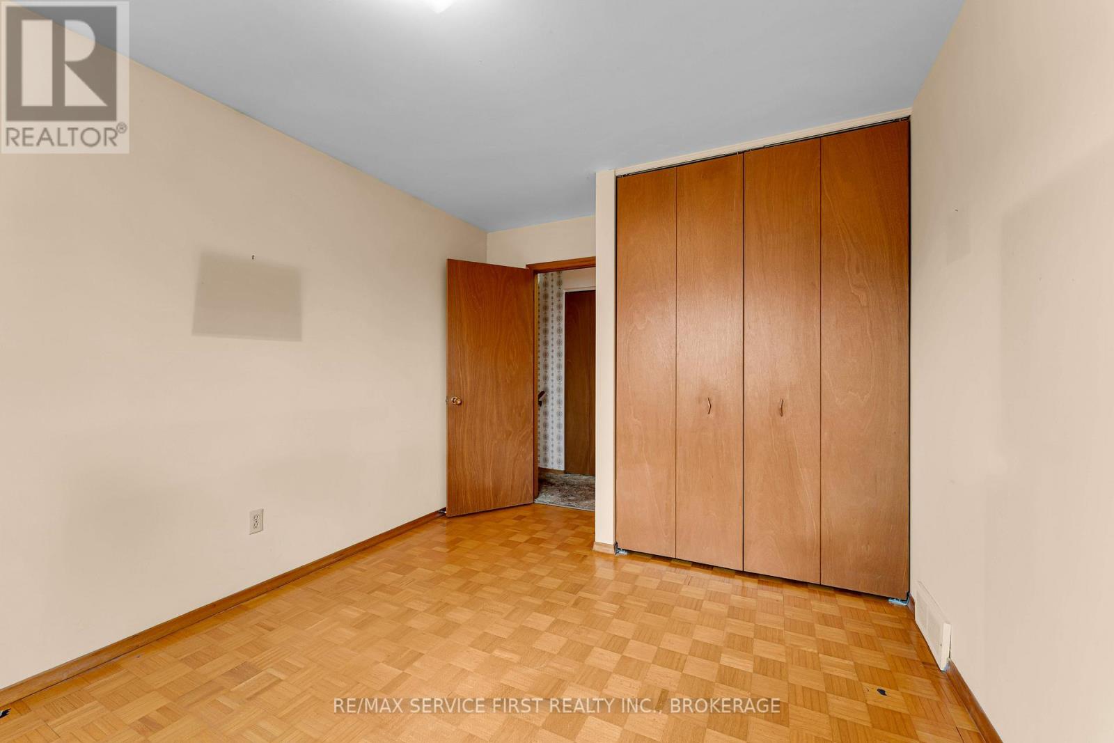 114 Braemar Road, Kingston, Ontario K7M 4B6 - Photo 21 - X13001838