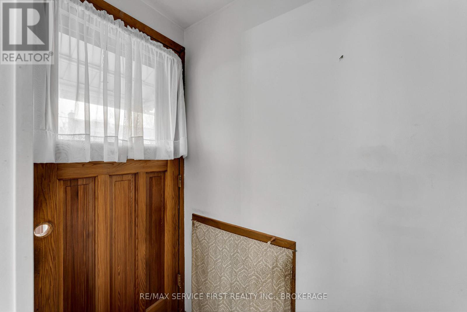 114 Braemar Road, Kingston, Ontario K7M 4B6 - Photo 22 - X13001838