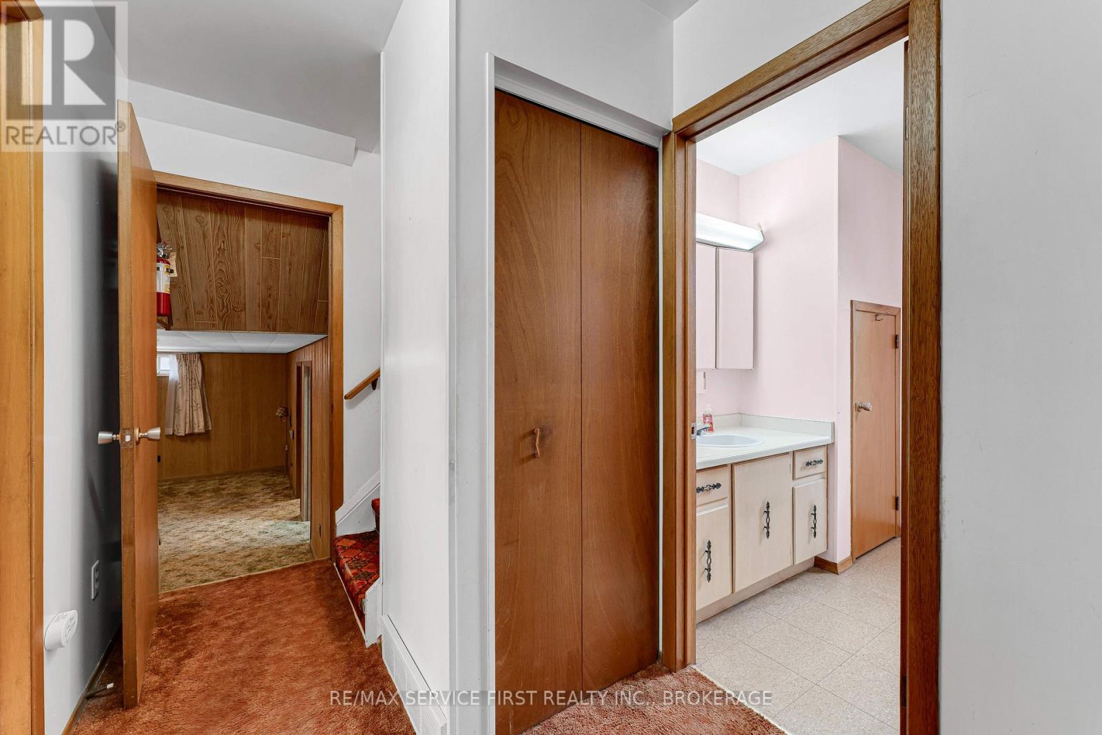 114 Braemar Road, Kingston, Ontario K7M 4B6 - Photo 23 - X13001838