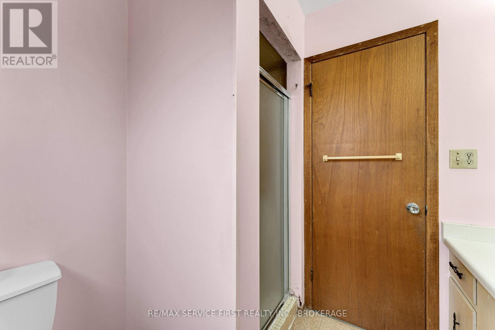 114 Braemar Road, Kingston, Ontario K7M 4B6 - Photo 26 - X13001838