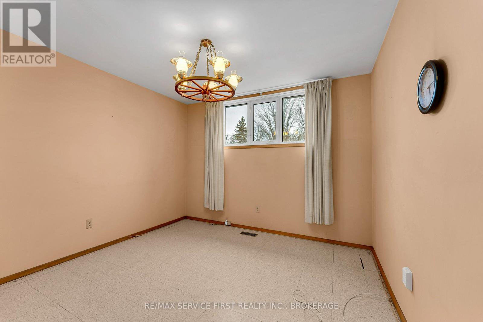 114 Braemar Road, Kingston, Ontario K7M 4B6 - Photo 27 - X13001838