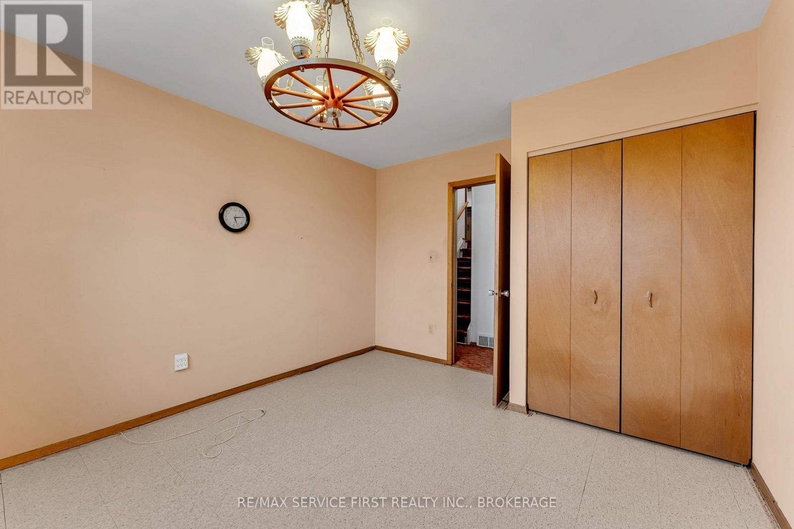 114 Braemar Road, Kingston, Ontario K7M 4B6 - Photo 28 - X13001838