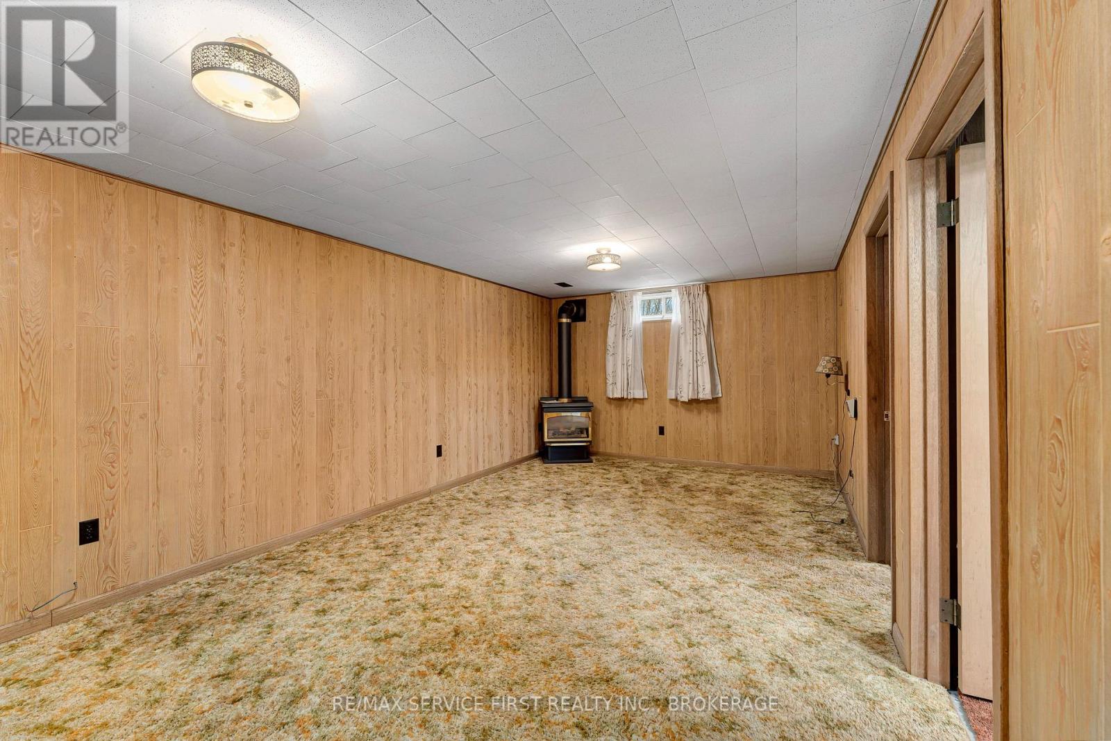 114 Braemar Road, Kingston, Ontario K7M 4B6 - Photo 29 - X13001838