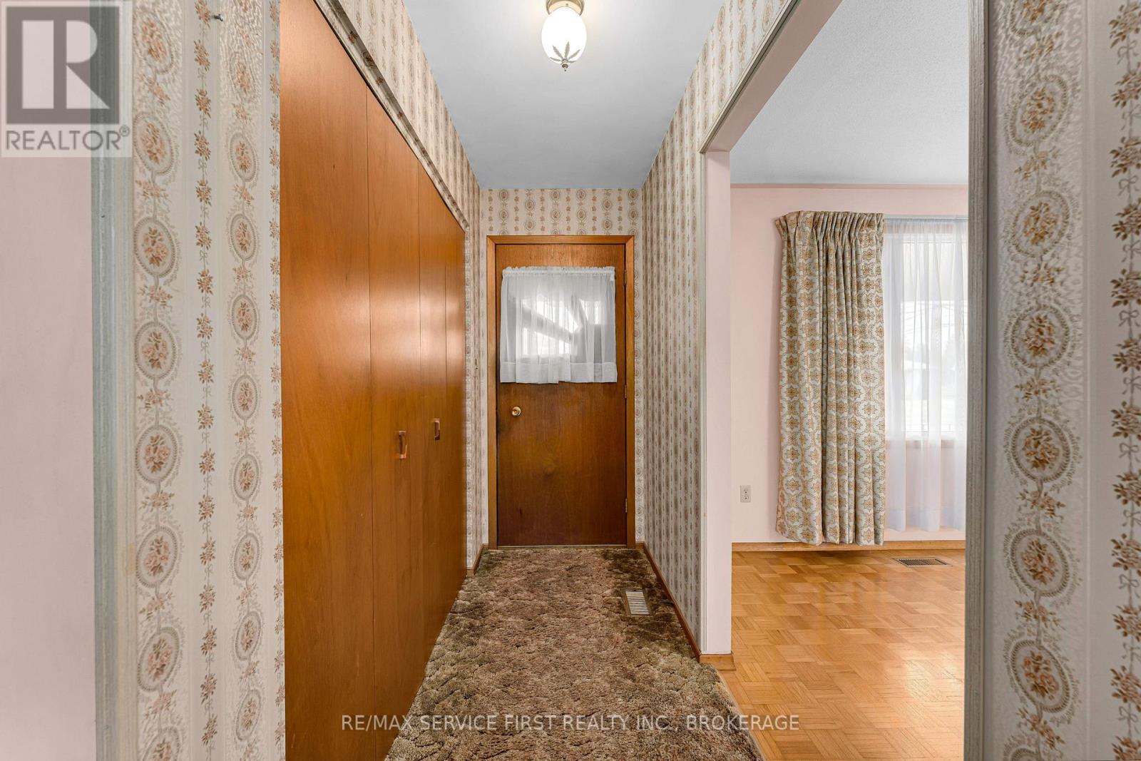 114 Braemar Road, Kingston, Ontario K7M 4B6 - Photo 3 - X13001838