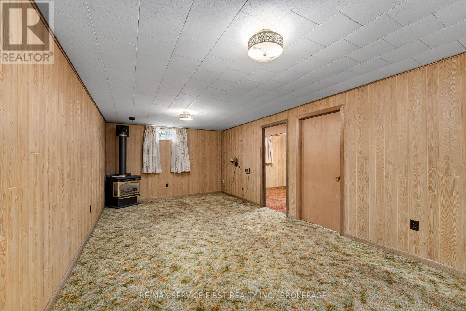 114 Braemar Road, Kingston, Ontario K7M 4B6 - Photo 30 - X13001838