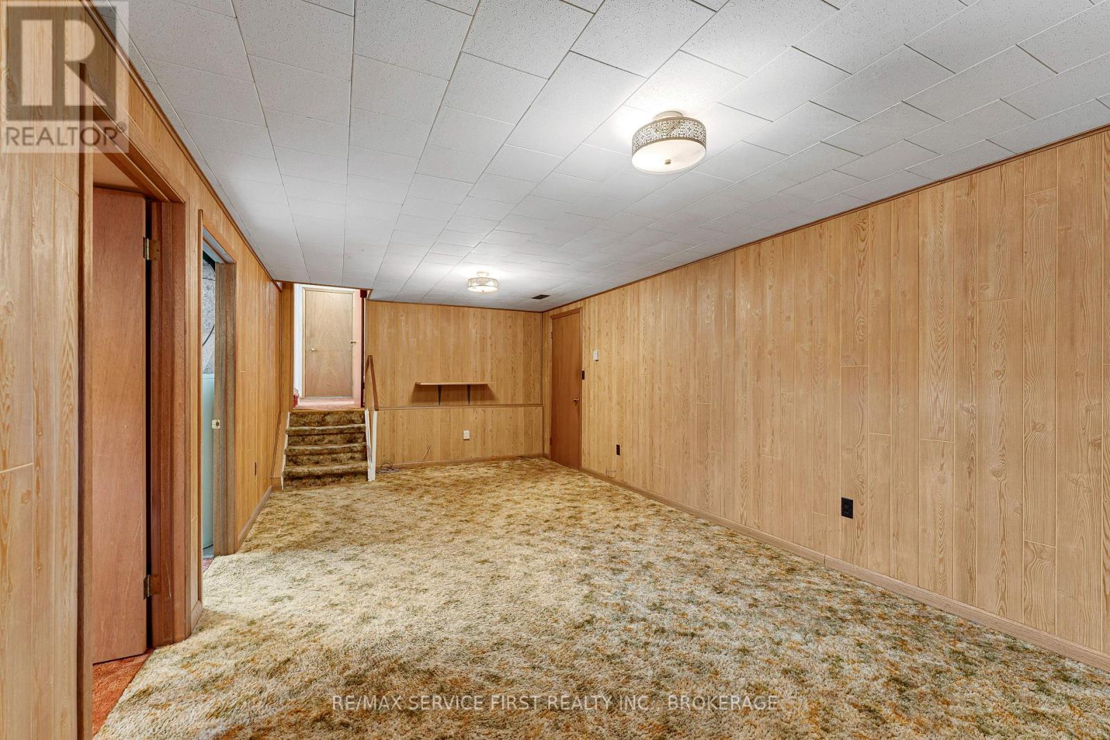 114 Braemar Road, Kingston, Ontario K7M 4B6 - Photo 31 - X13001838