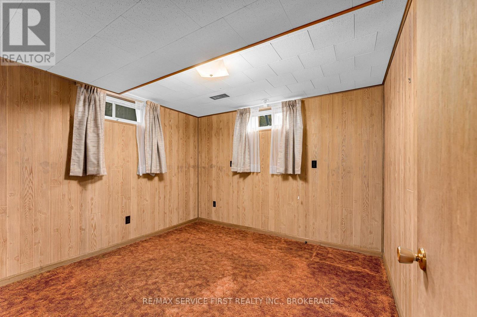 114 Braemar Road, Kingston, Ontario K7M 4B6 - Photo 32 - X13001838