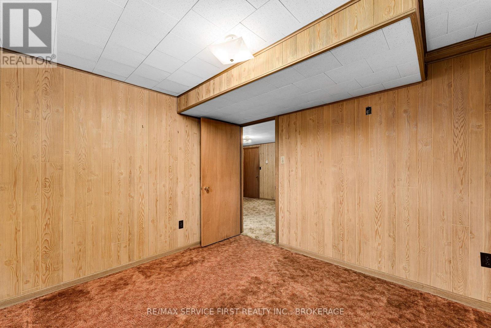 114 Braemar Road, Kingston, Ontario K7M 4B6 - Photo 33 - X13001838