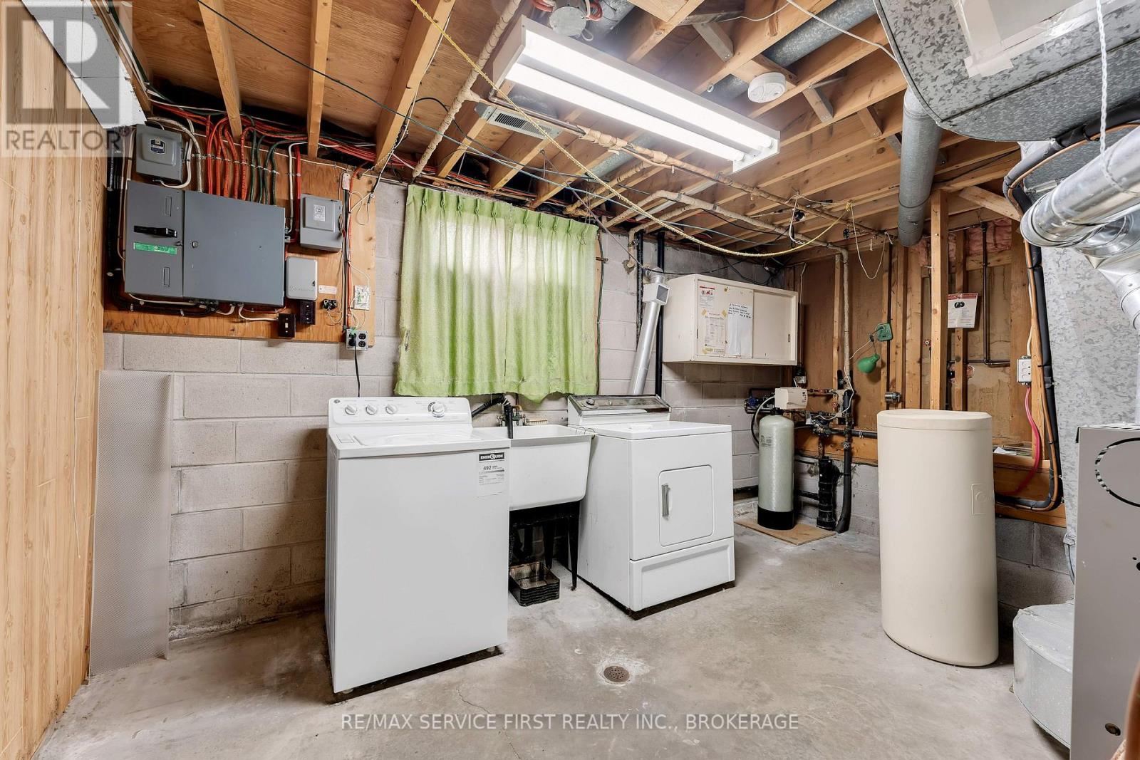 114 Braemar Road, Kingston, Ontario K7M 4B6 - Photo 34 - X13001838