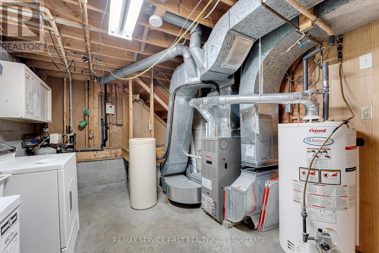 114 Braemar Road, Kingston, Ontario K7M 4B6 - Photo 35 - X13001838