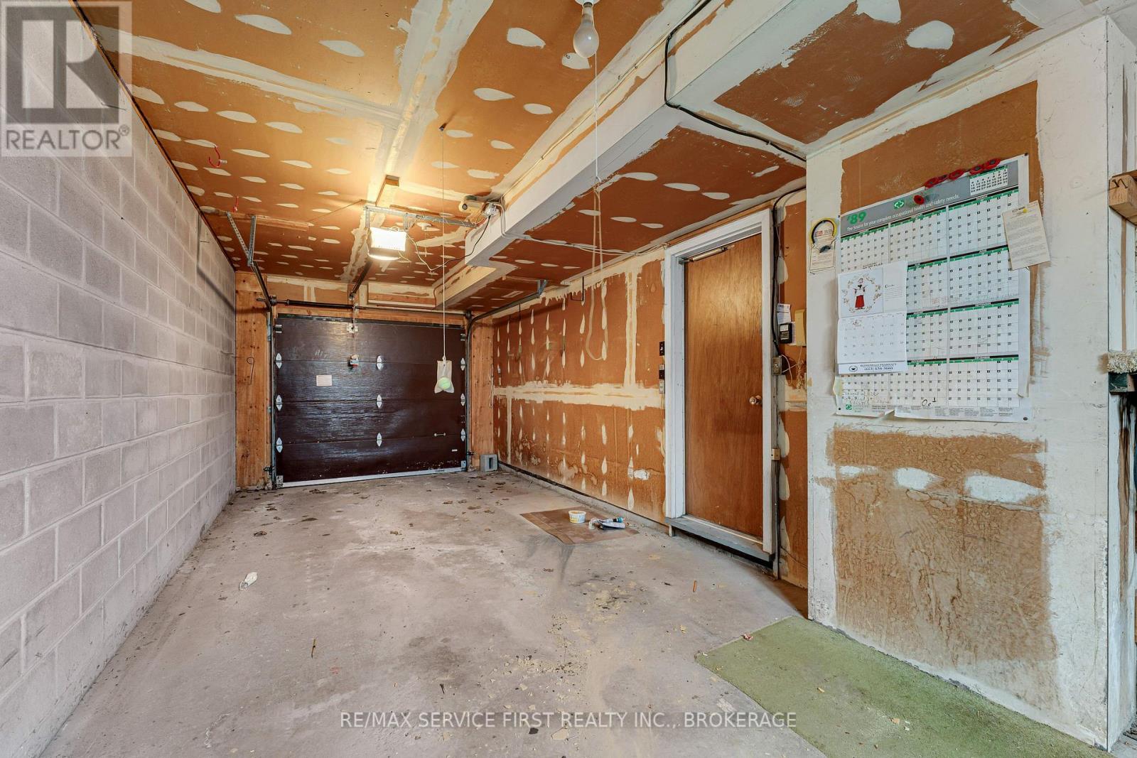 114 Braemar Road, Kingston, Ontario K7M 4B6 - Photo 36 - X13001838