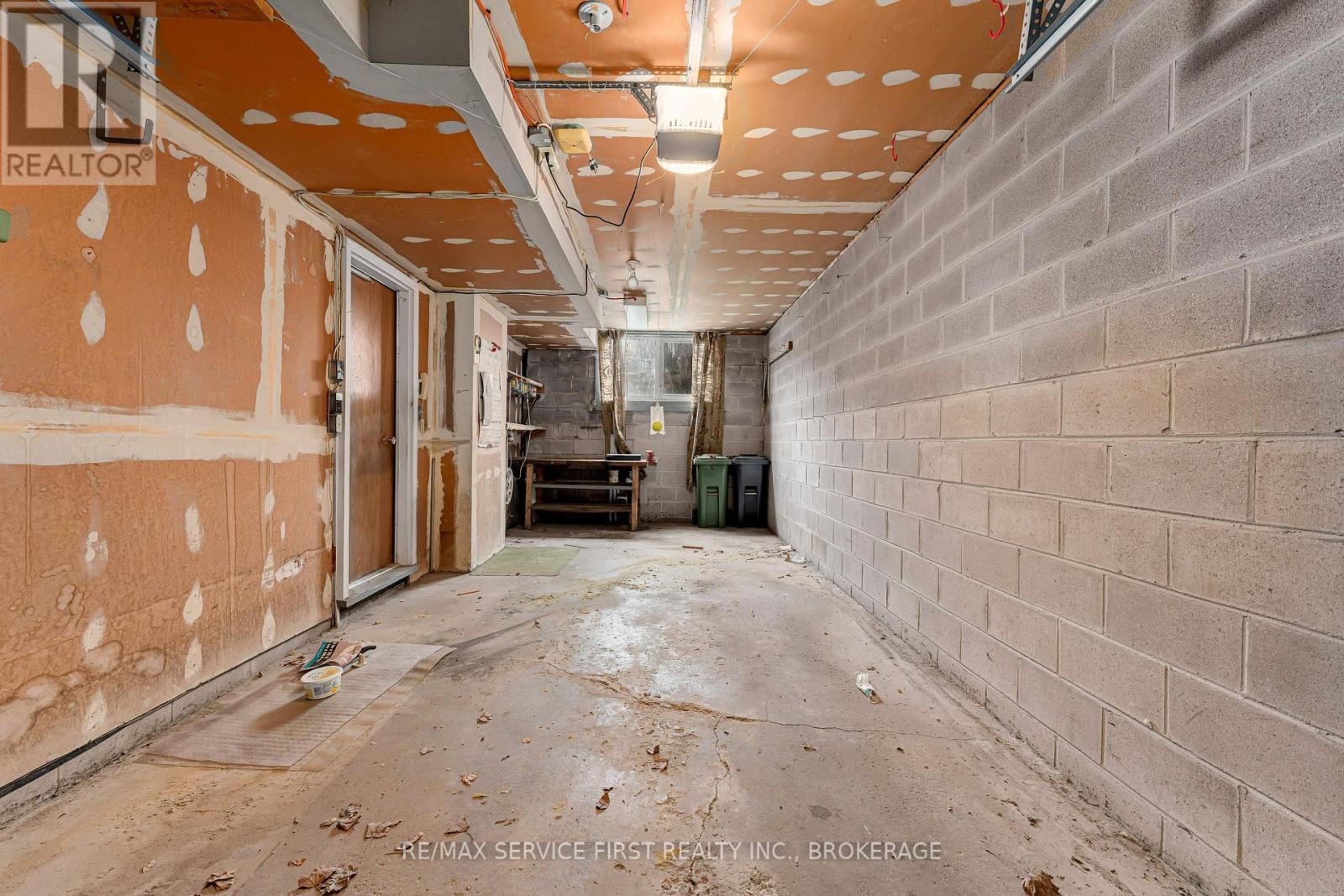 114 Braemar Road, Kingston, Ontario K7M 4B6 - Photo 37 - X13001838