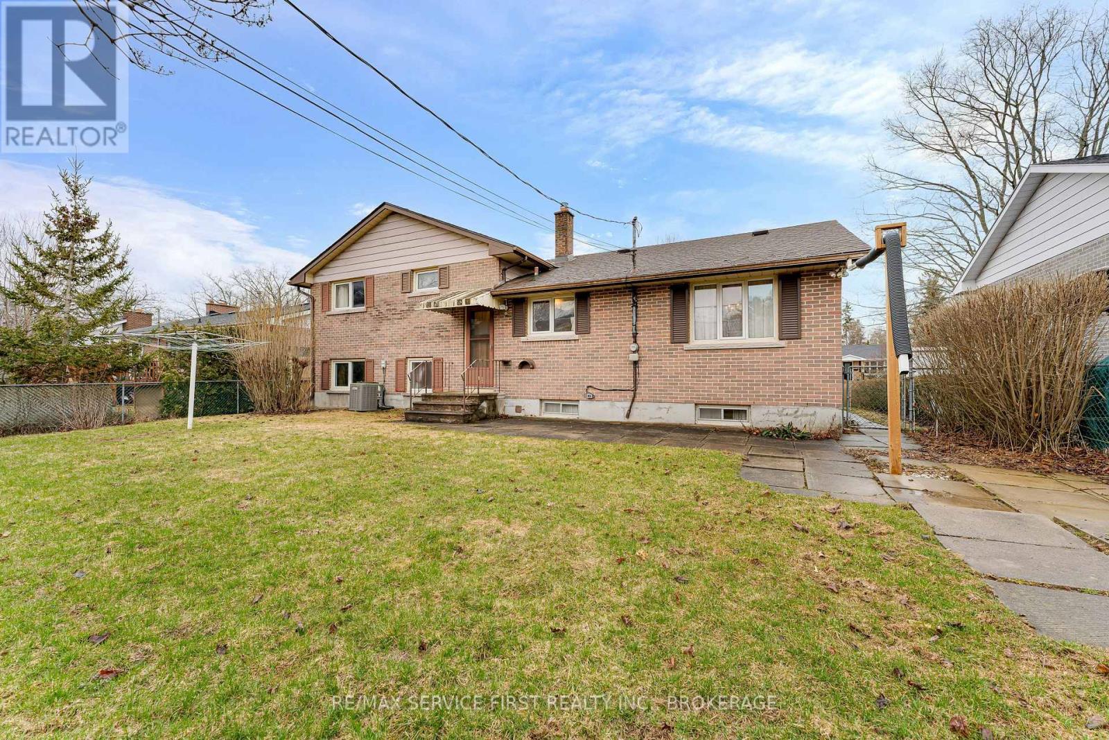 114 Braemar Road, Kingston, Ontario K7M 4B6 - Photo 38 - X13001838
