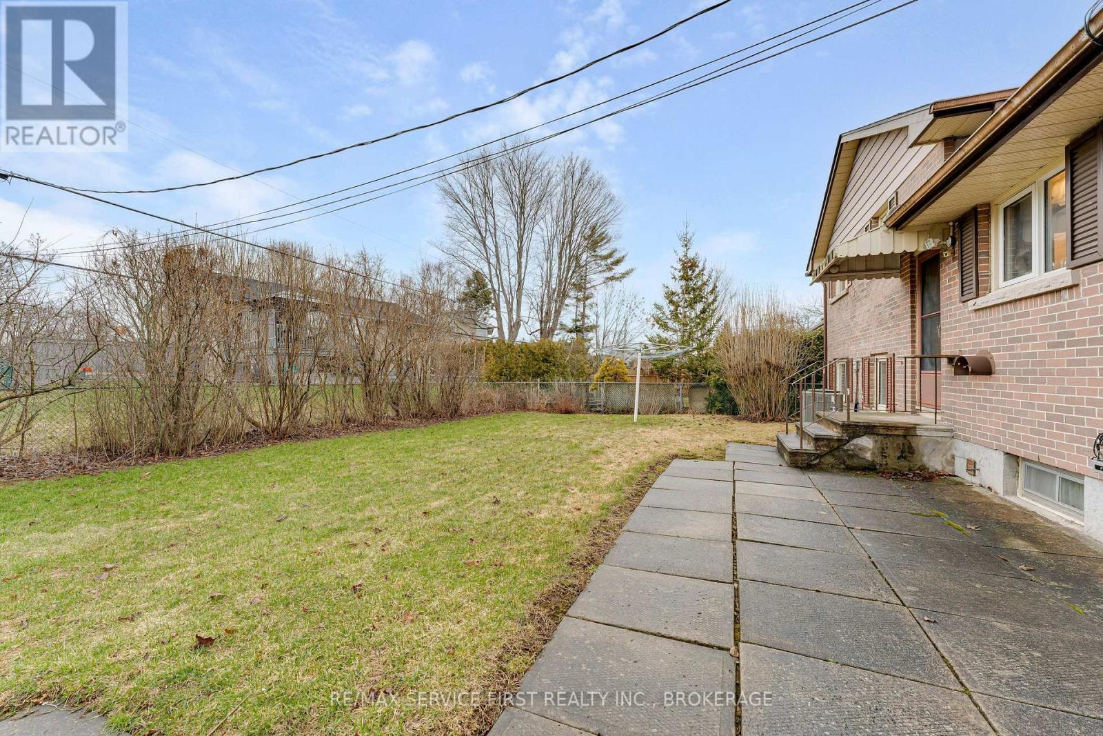 114 Braemar Road, Kingston, Ontario K7M 4B6 - Photo 39 - X13001838