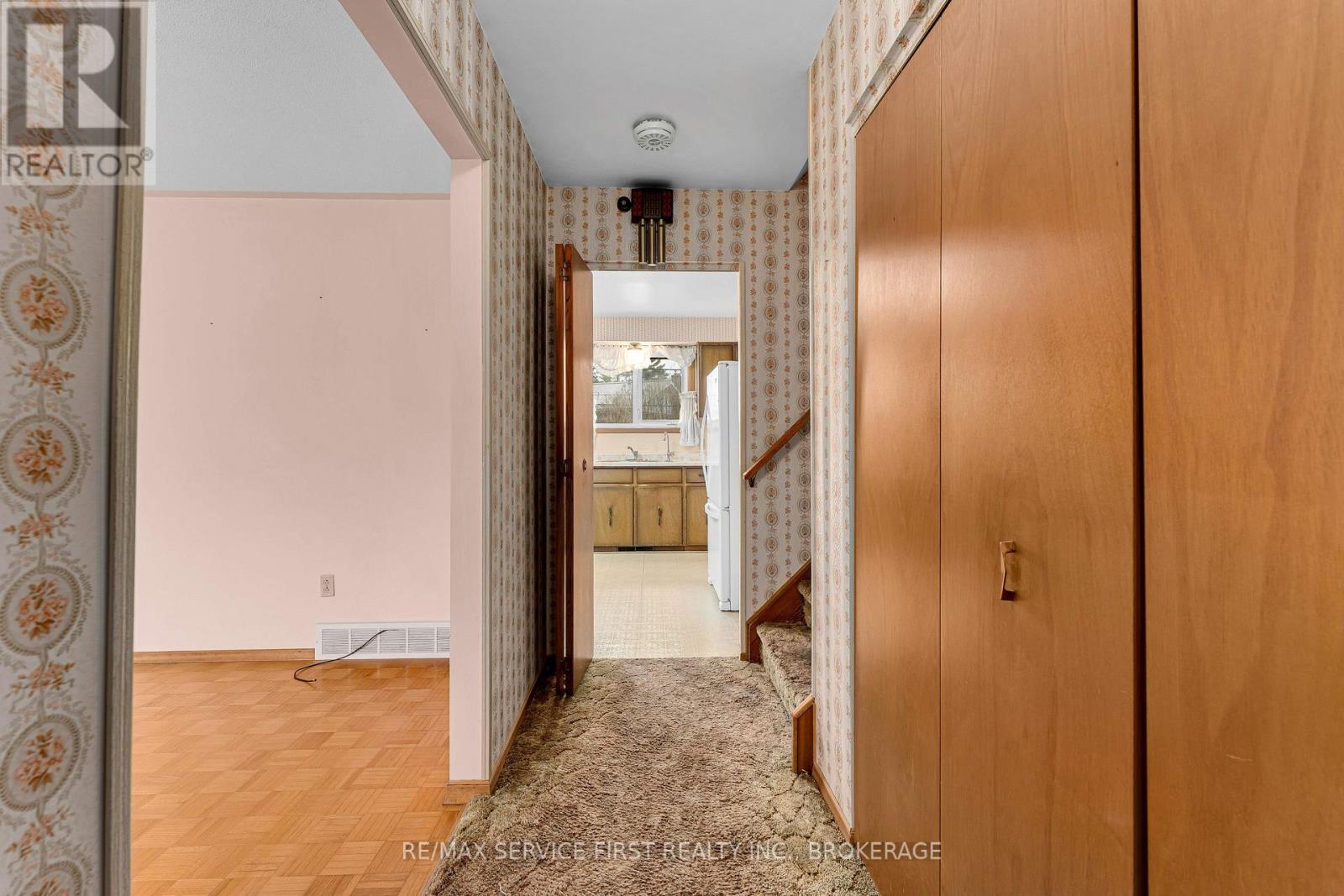 114 Braemar Road, Kingston, Ontario K7M 4B6 - Photo 4 - X13001838