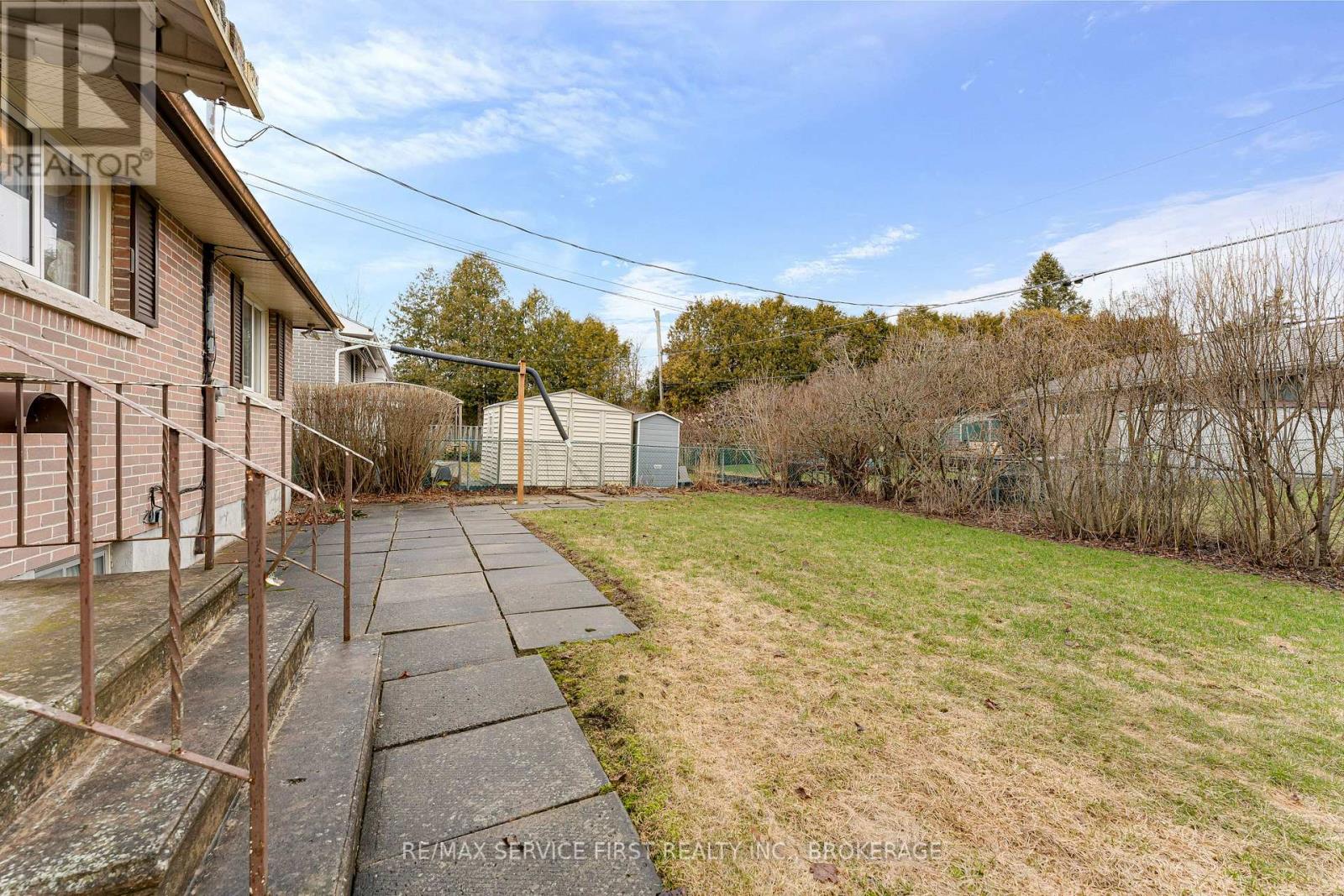 114 Braemar Road, Kingston, Ontario K7M 4B6 - Photo 40 - X13001838