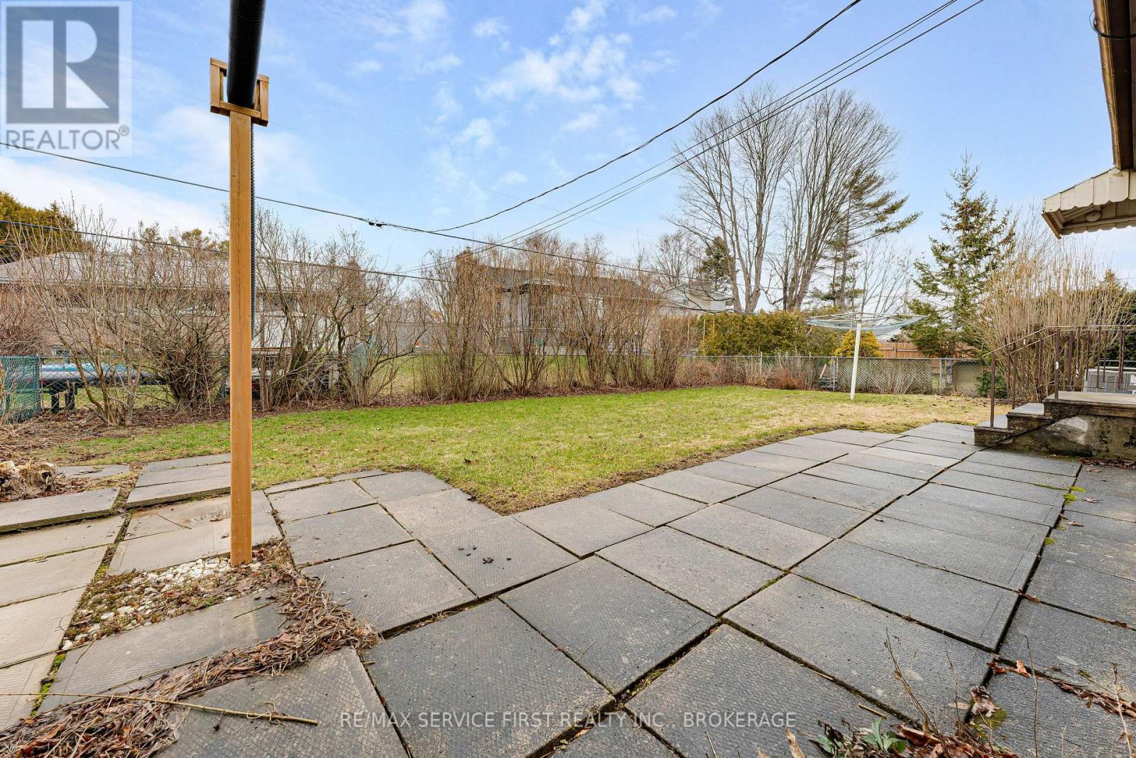 114 Braemar Road, Kingston, Ontario K7M 4B6 - Photo 41 - X13001838