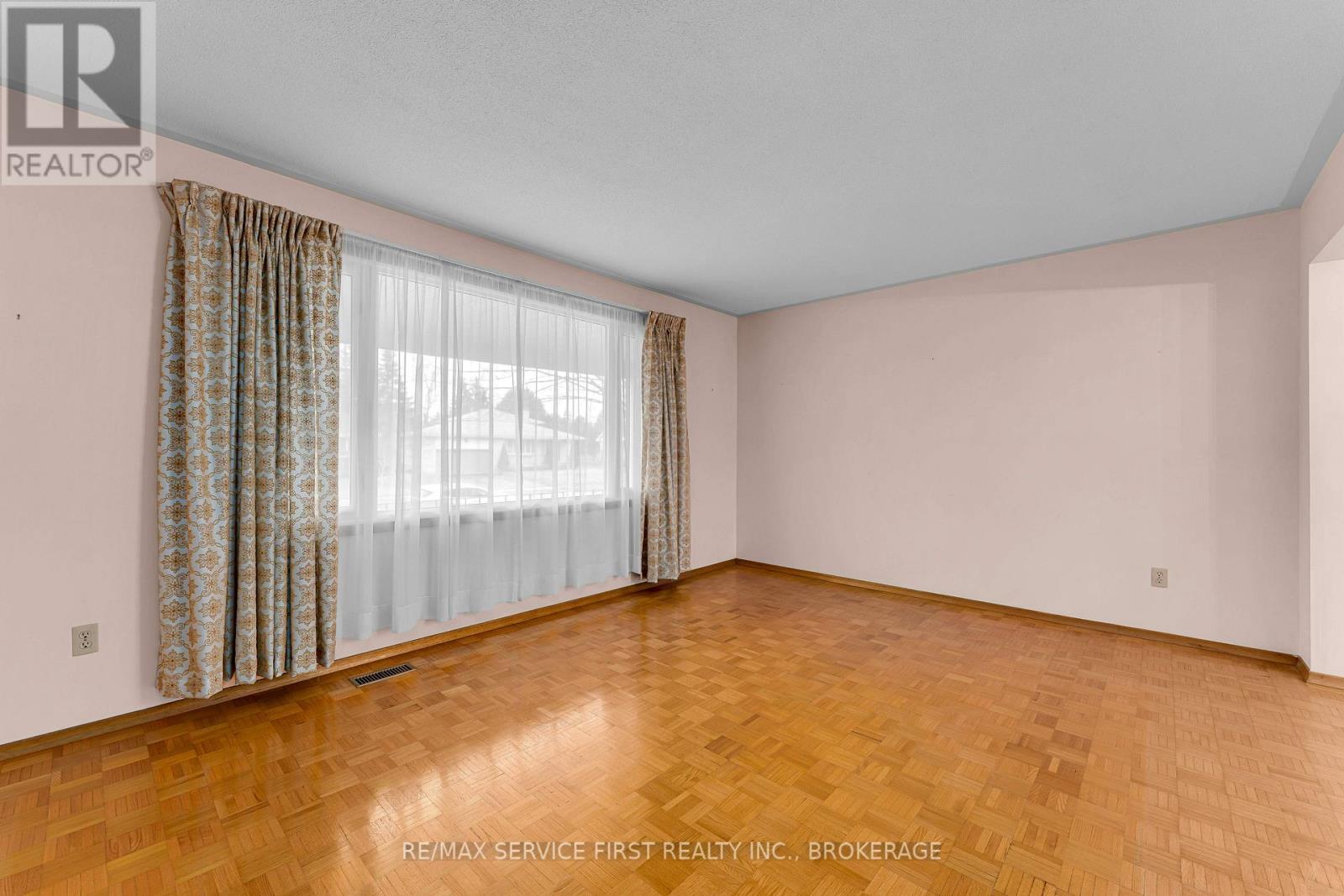 114 Braemar Road, Kingston, Ontario K7M 4B6 - Photo 5 - X13001838