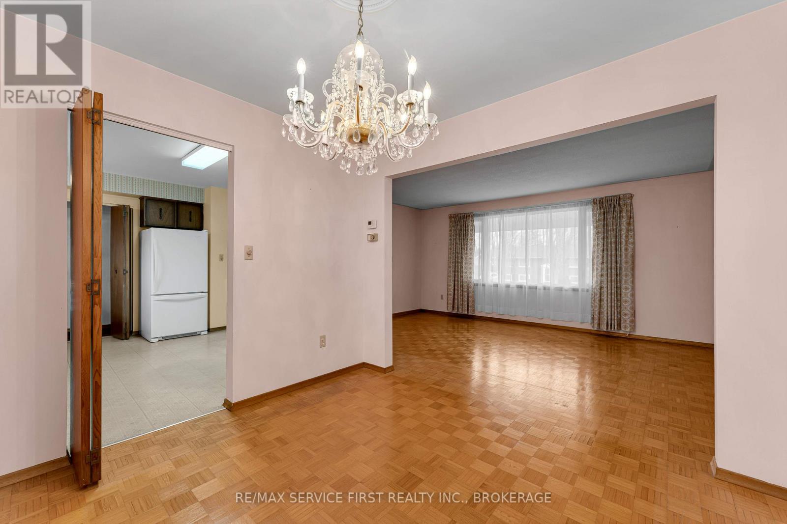 114 Braemar Road, Kingston, Ontario K7M 4B6 - Photo 9 - X13001838