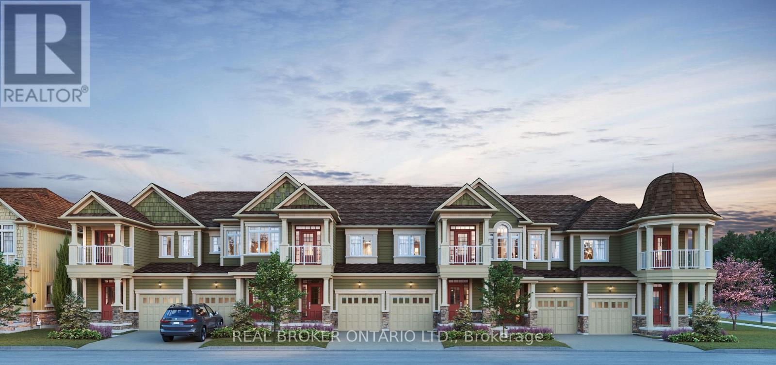 38 PLEASANT BAY LANE, Wasaga Beach