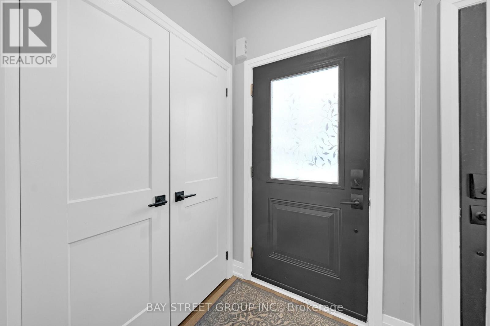 22 - 1 Stonehart Lane, Barrie, Ontario  L4M 7E8 - Photo 6 - S13001714