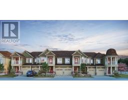 28 PLEASANT BAY LANE, Wasaga Beach, Ontario