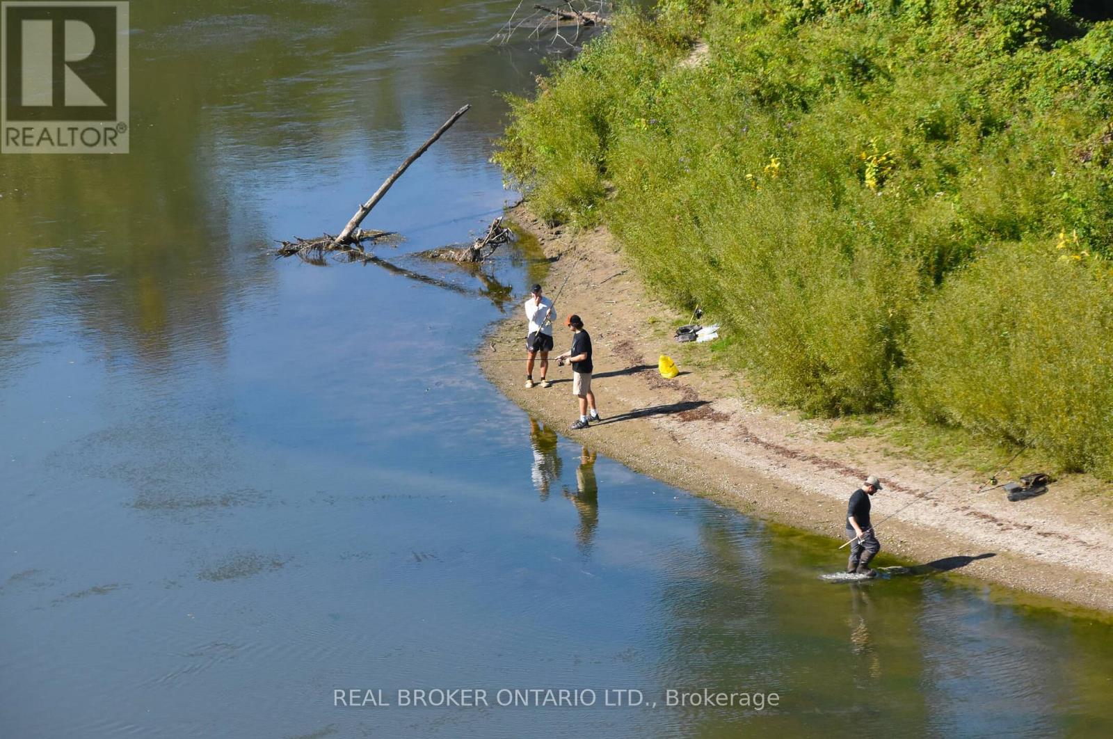 38 Pleasant Bay Lane, Wasaga Beach, Ontario  L9Z 0S4 - Photo 10 - S13001808