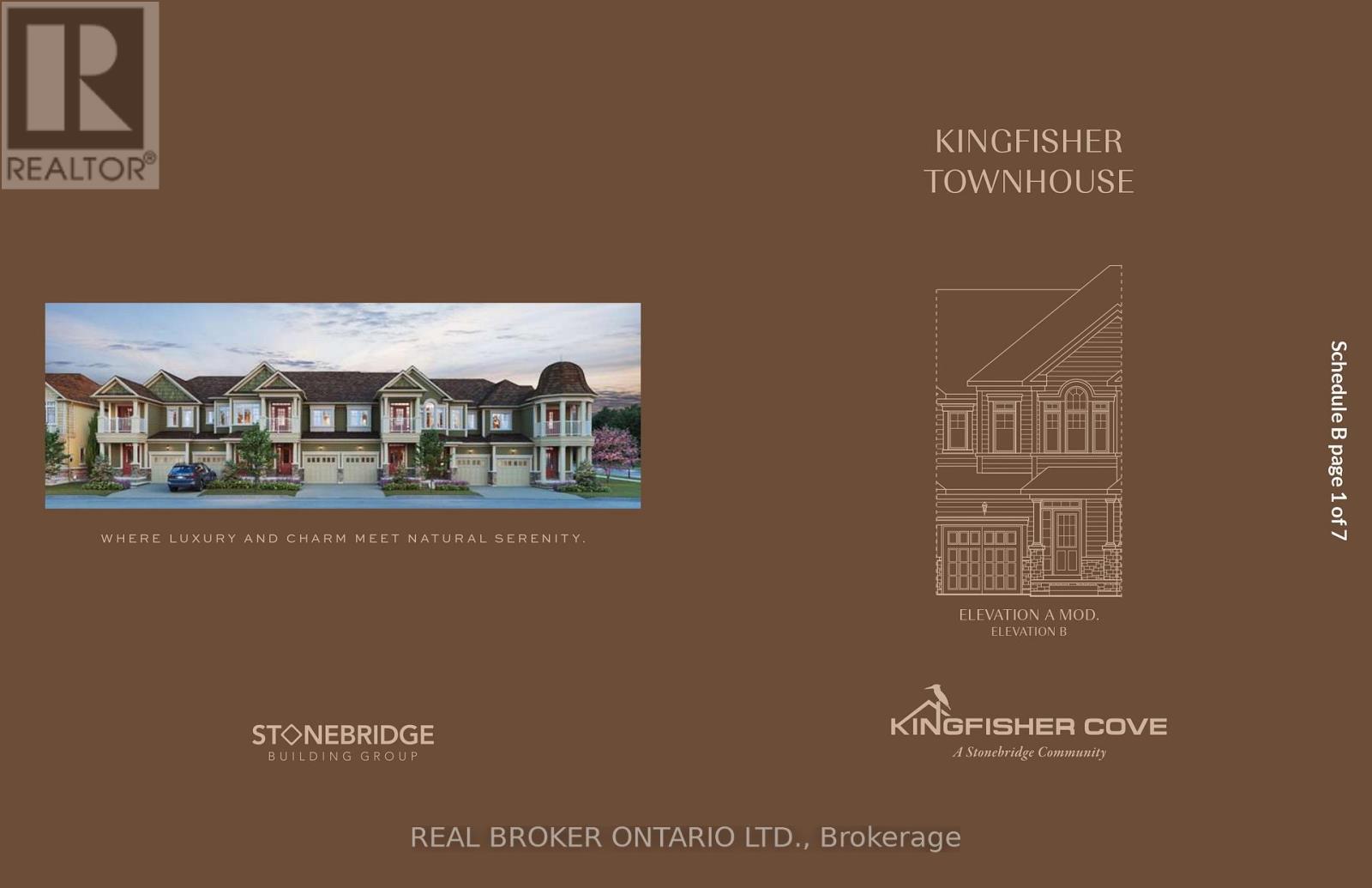 38 Pleasant Bay Lane, Wasaga Beach, Ontario  L9Z 0S4 - Photo 15 - S13001808