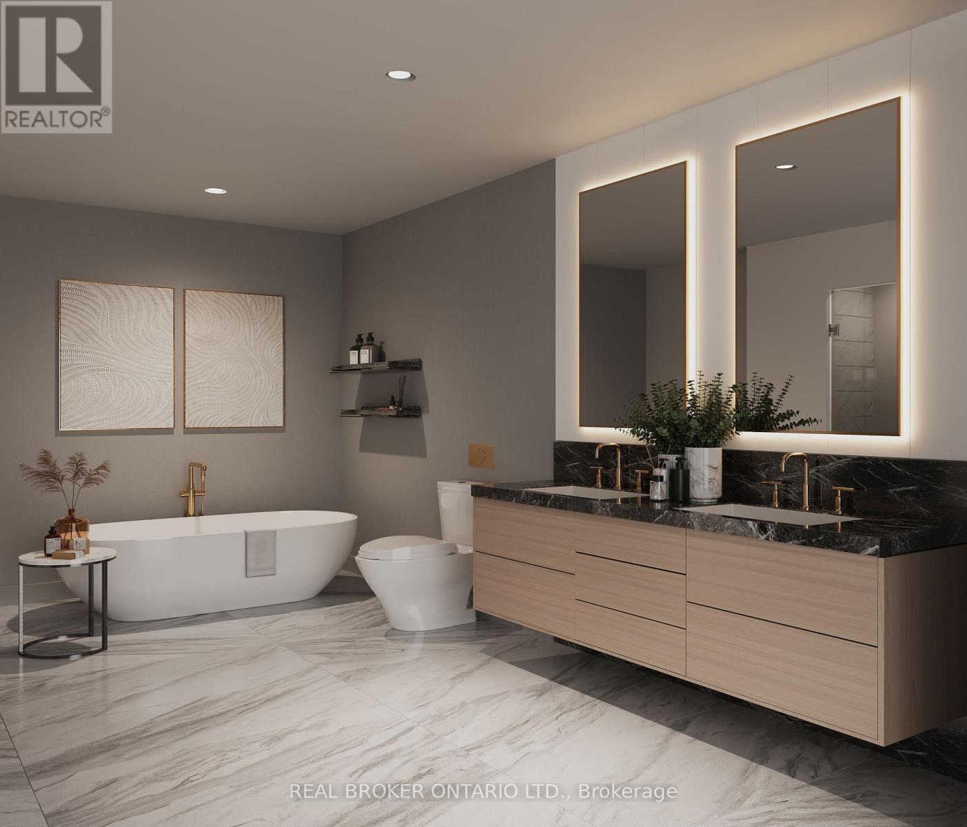 38 Pleasant Bay Lane, Wasaga Beach, Ontario  L9Z 0S4 - Photo 6 - S13001808