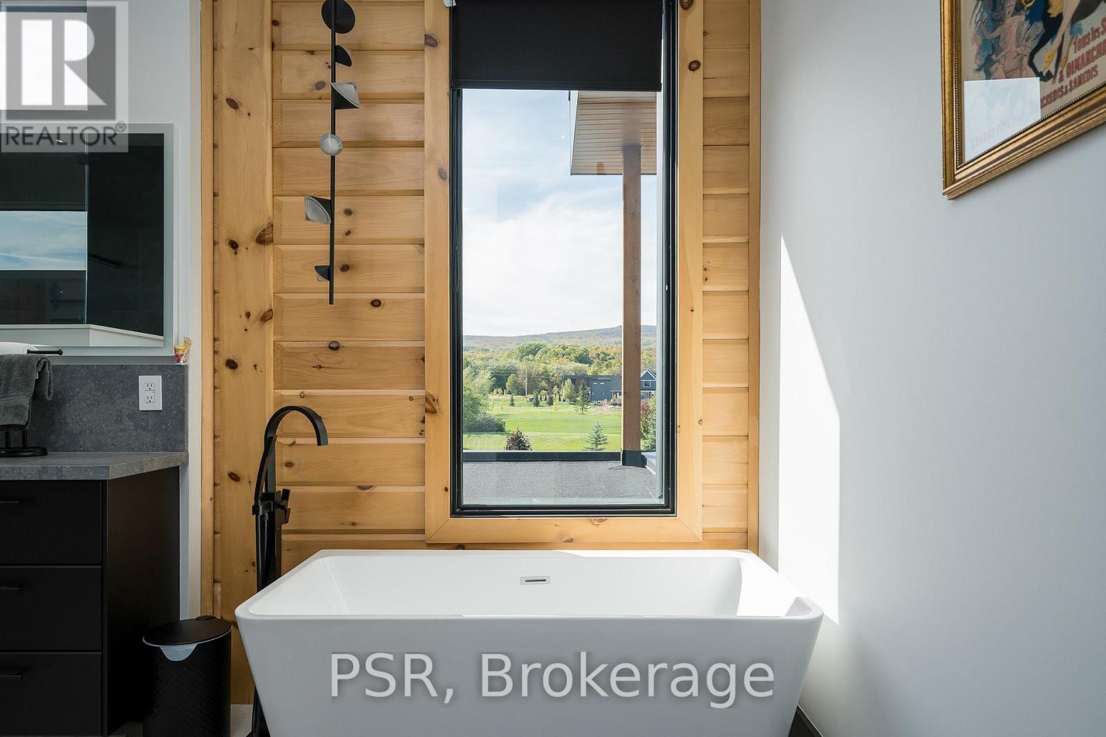 4 Raintree Court, Clearview, Ontario  L9Y 0K2 - Photo 16 - S13001846