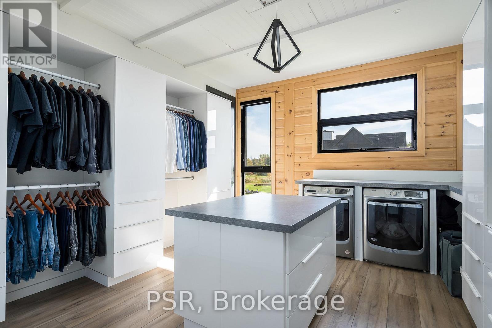 4 Raintree Court, Clearview, Ontario  L9Y 0K2 - Photo 17 - S13001846