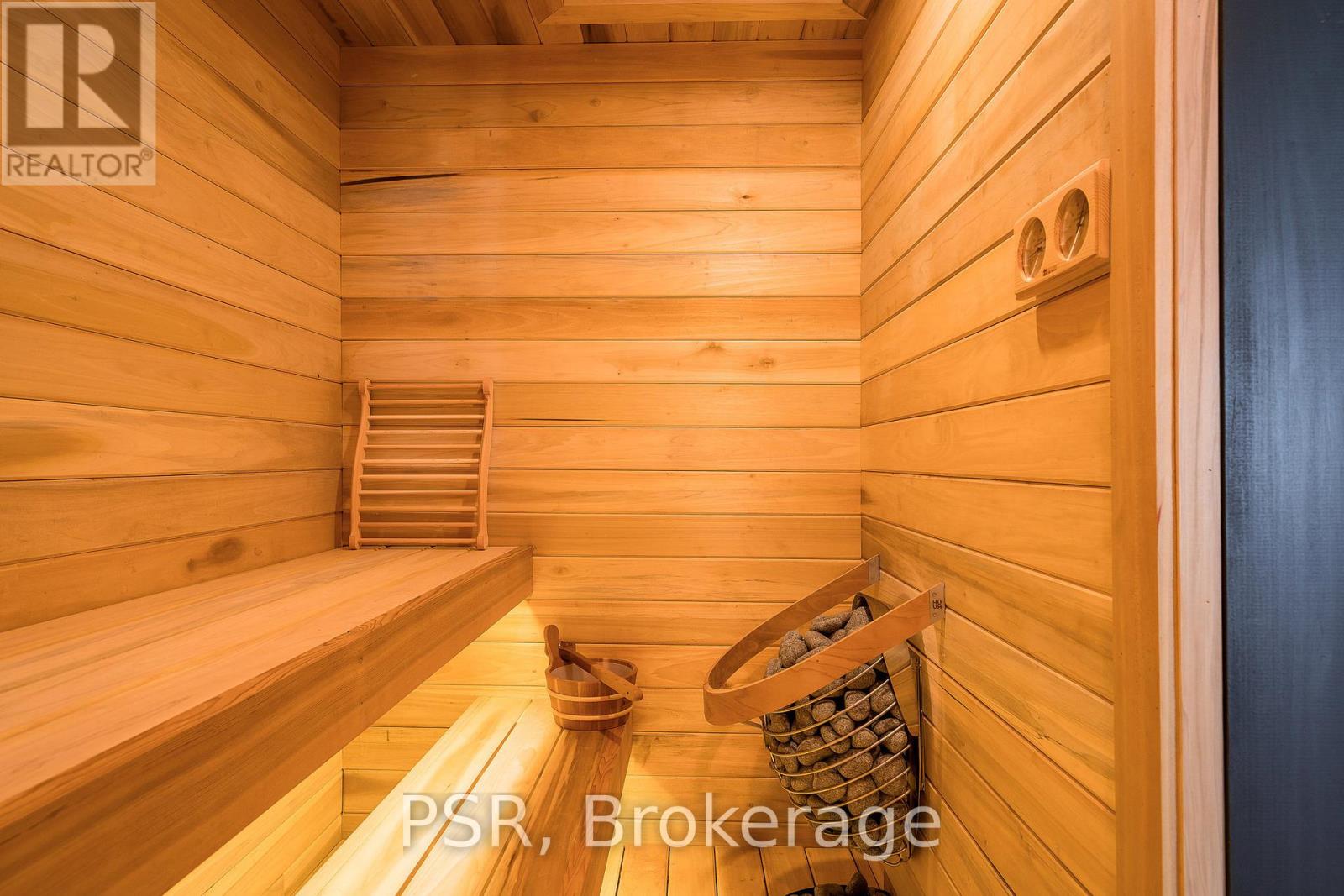 4 Raintree Court, Clearview, Ontario  L9Y 0K2 - Photo 23 - S13001846