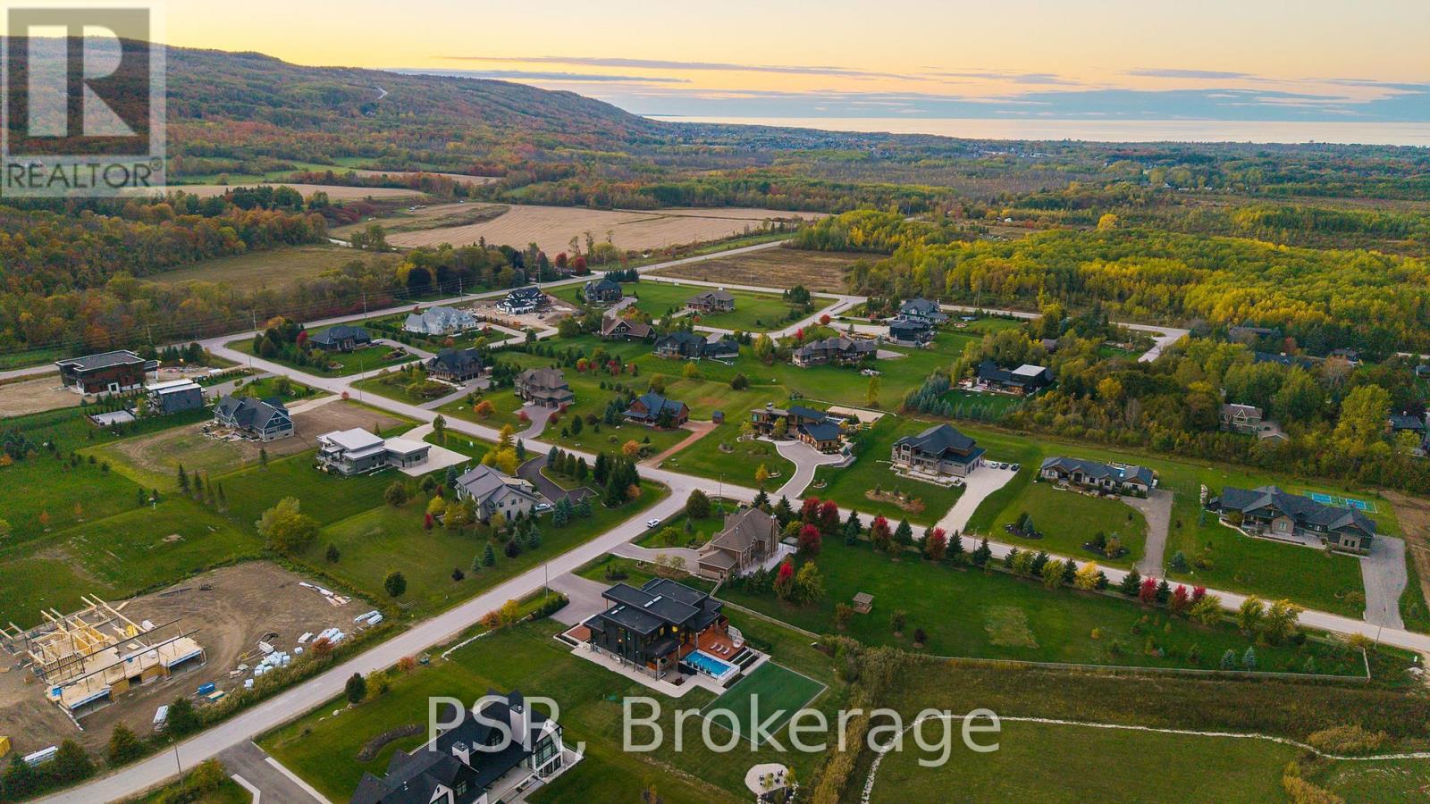 4 Raintree Court, Clearview, Ontario  L9Y 0K2 - Photo 32 - S13001846