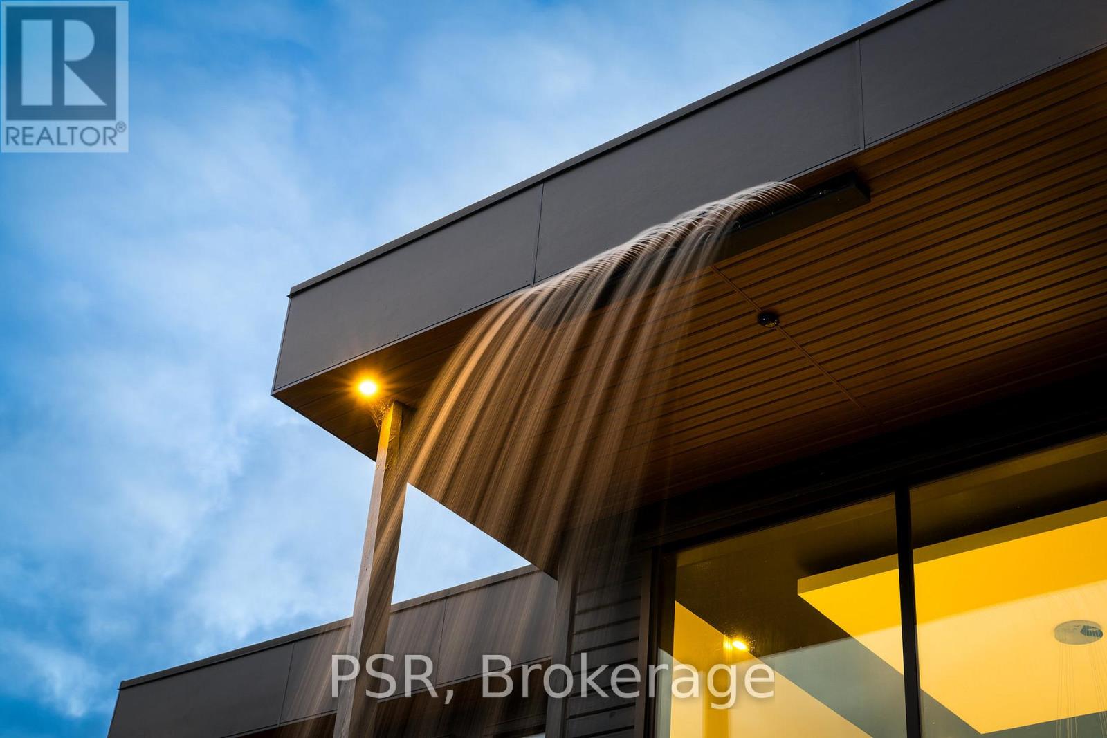 4 Raintree Court, Clearview, Ontario  L9Y 0K2 - Photo 33 - S13001846